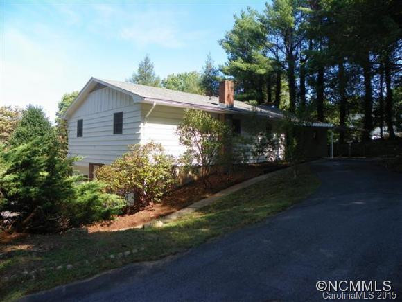 9 Foxchase Road - Photo 3