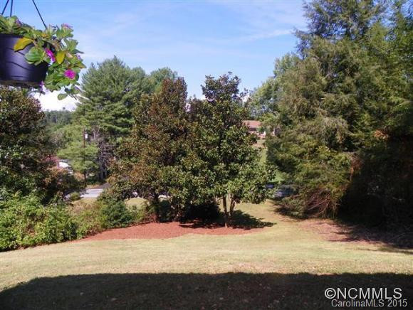 9 Foxchase Road - Photo 21