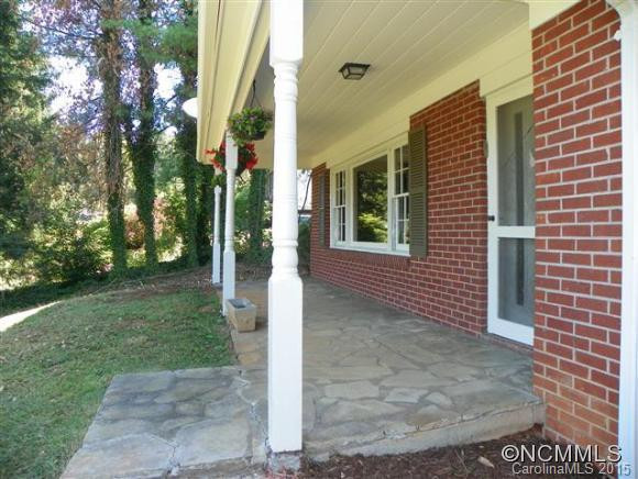 9 Foxchase Road - Photo 22