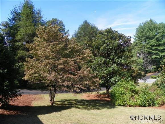 9 Foxchase Road - Photo 23