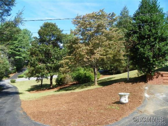 9 Foxchase Road - Photo 24