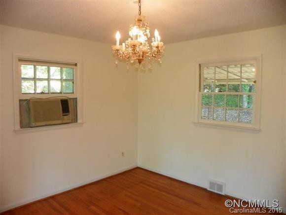 9 Foxchase Road - Photo 9