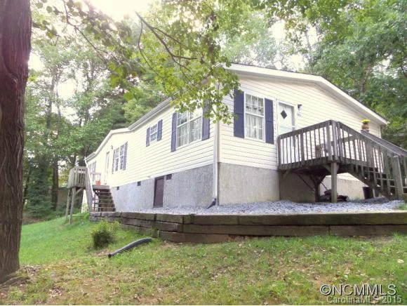 201 Spring Place Drive