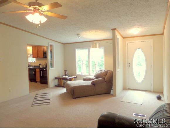 201 Spring Place Drive - Photo 2