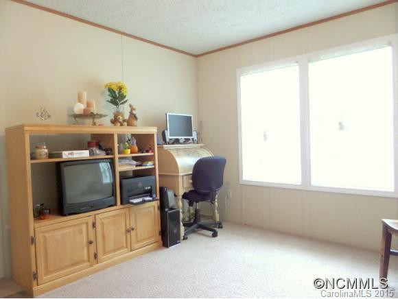201 Spring Place Drive - Photo 11