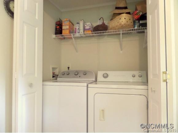 201 Spring Place Drive - Photo 12