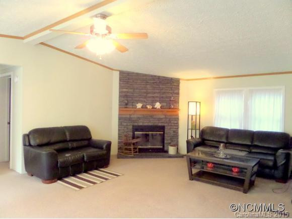 201 Spring Place Drive - Photo 3