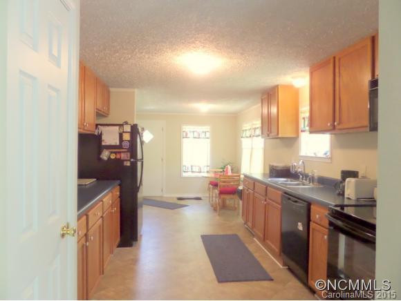 201 Spring Place Drive - Photo 4