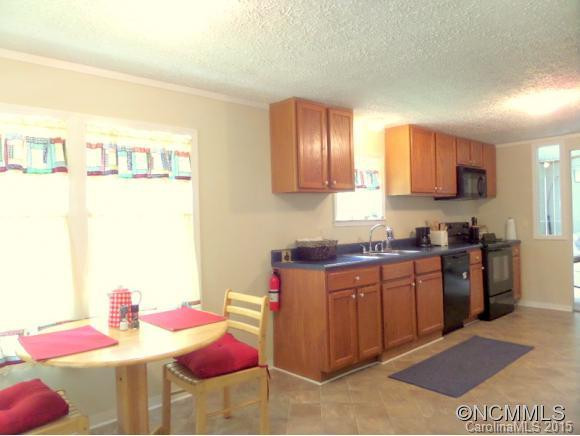 201 Spring Place Drive - Photo 5
