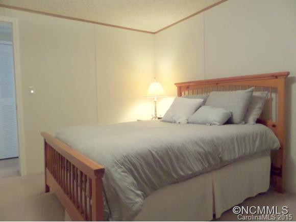 201 Spring Place Drive - Photo 6
