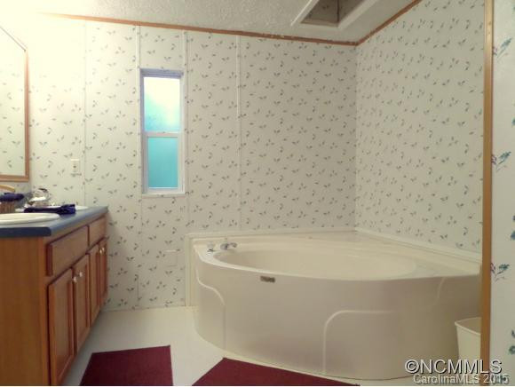 201 Spring Place Drive - Photo 7