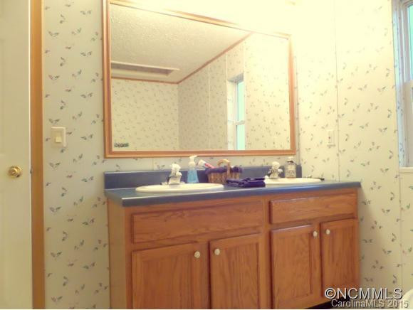 201 Spring Place Drive - Photo 8