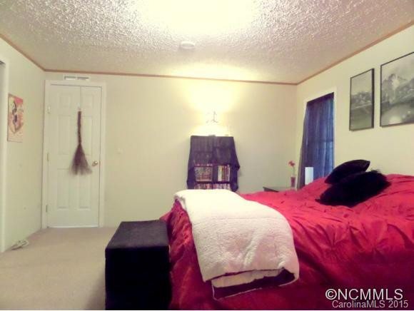 201 Spring Place Drive - Photo 9