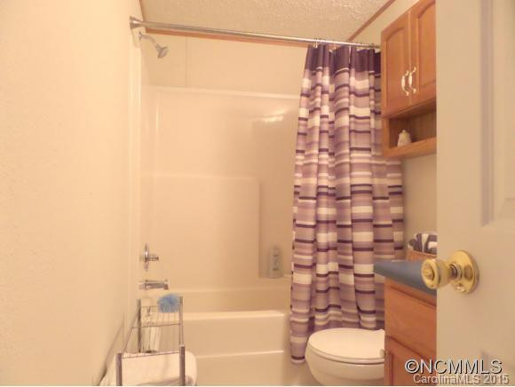 201 Spring Place Drive - Photo 10