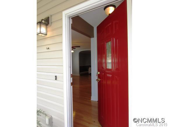 227 Merchant Street - Photo 2