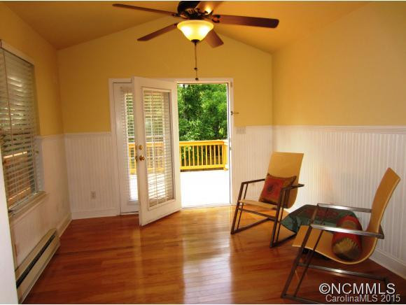 227 Merchant Street - Photo 11