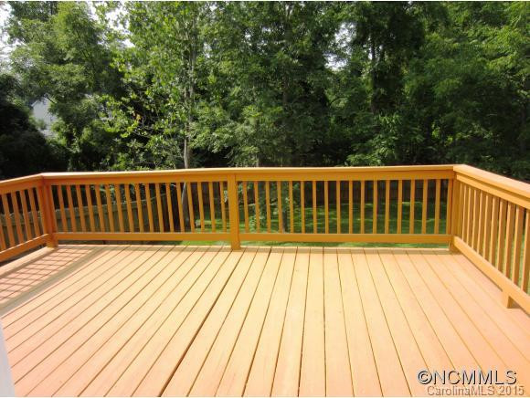 227 Merchant Street - Photo 12