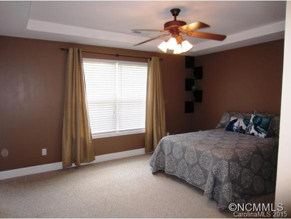 227 Merchant Street - Photo 13
