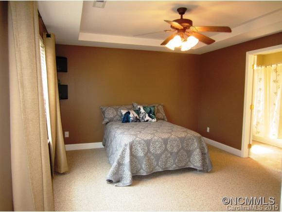 227 Merchant Street - Photo 14
