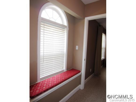 227 Merchant Street - Photo 15