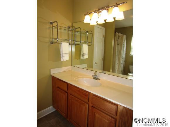 227 Merchant Street - Photo 16
