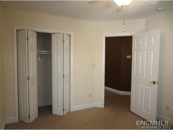 227 Merchant Street - Photo 17