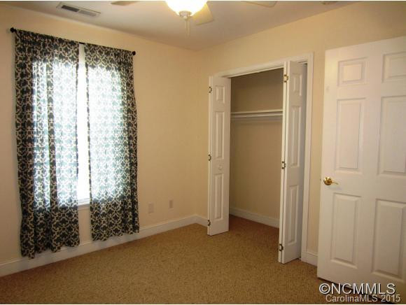 227 Merchant Street - Photo 18