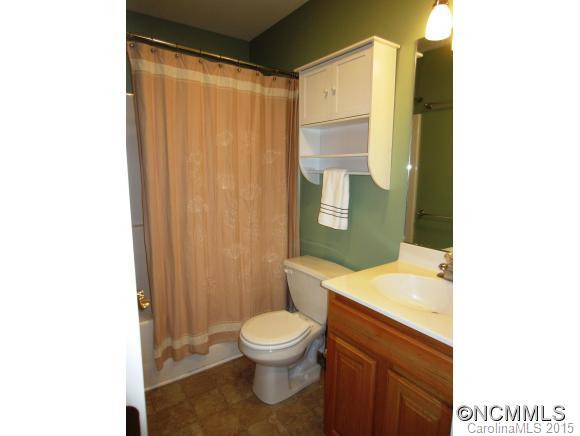 227 Merchant Street - Photo 19