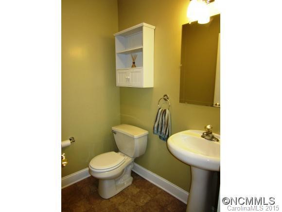 227 Merchant Street - Photo 20
