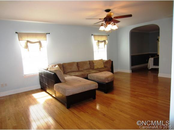 227 Merchant Street - Photo 3