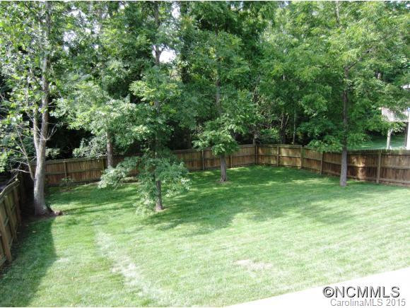 227 Merchant Street - Photo 21
