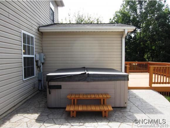 227 Merchant Street - Photo 22