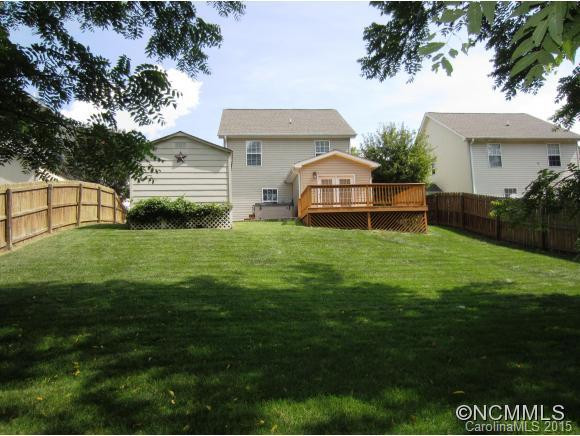 227 Merchant Street - Photo 23