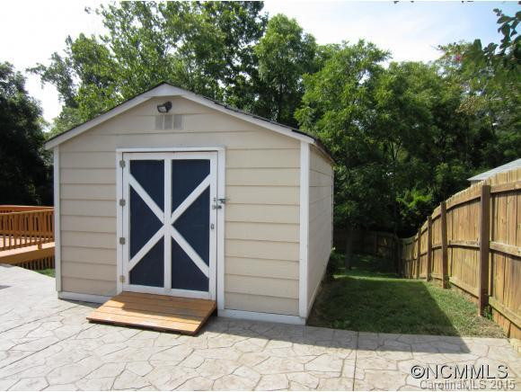 227 Merchant Street - Photo 24