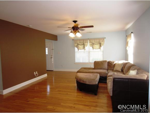 227 Merchant Street - Photo 4