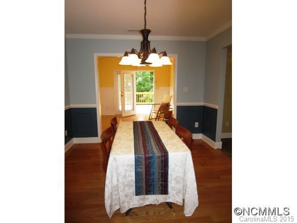 227 Merchant Street - Photo 5