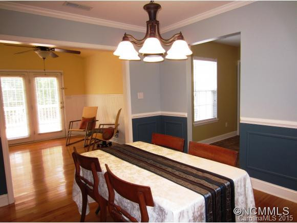 227 Merchant Street - Photo 6