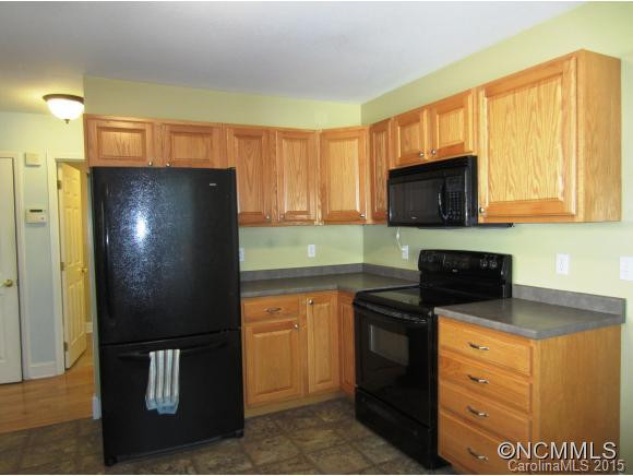 227 Merchant Street - Photo 7