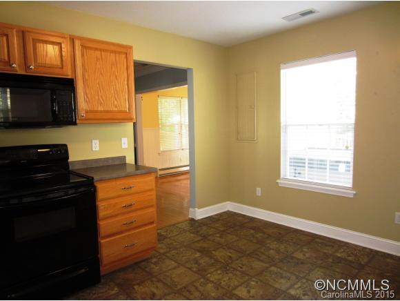 227 Merchant Street - Photo 8