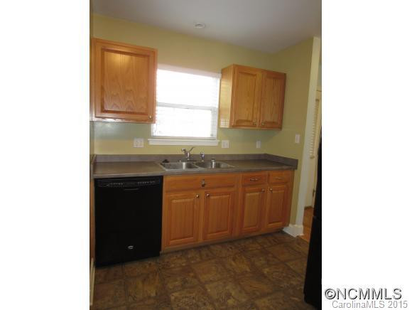 227 Merchant Street - Photo 9