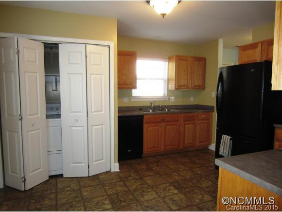 227 Merchant Street - Photo 10