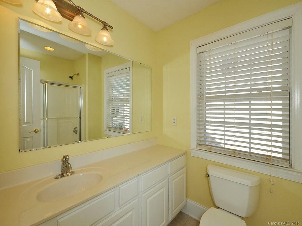18 Flowering Cherry Drive - Photo 11