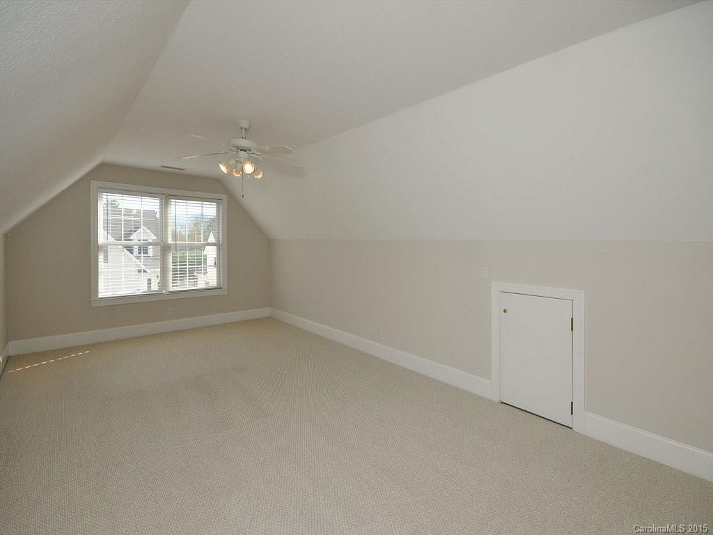 18 Flowering Cherry Drive - Photo 12