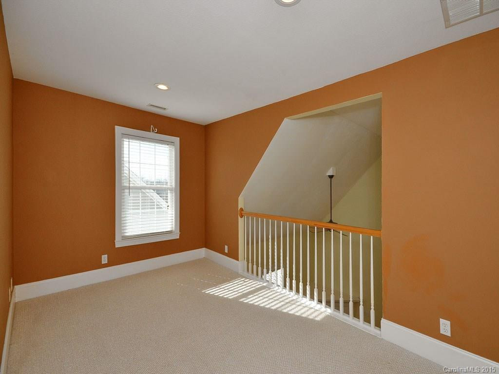 18 Flowering Cherry Drive - Photo 13