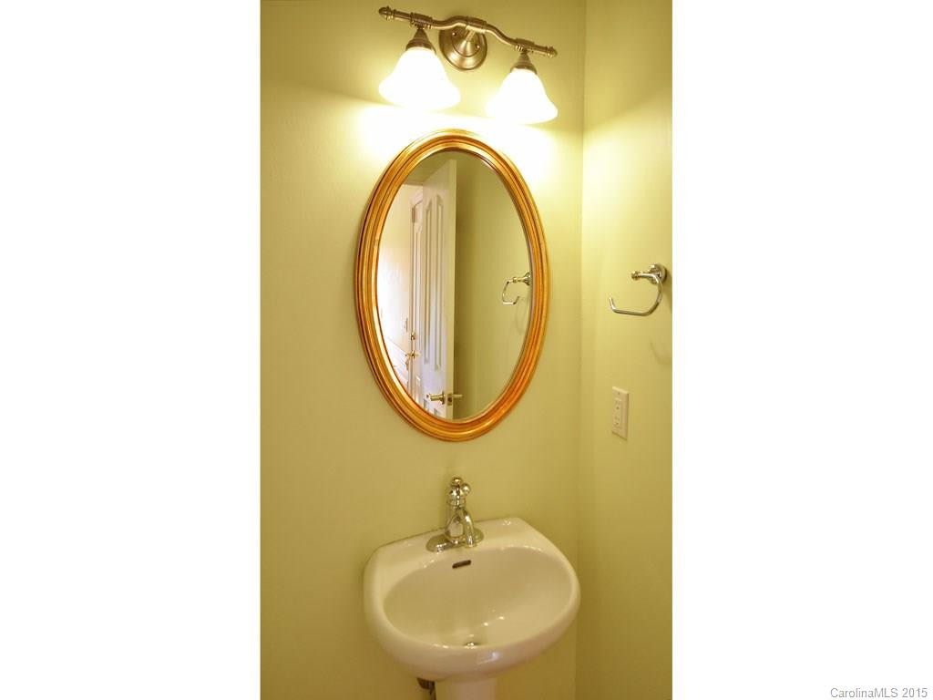 18 Flowering Cherry Drive - Photo 14