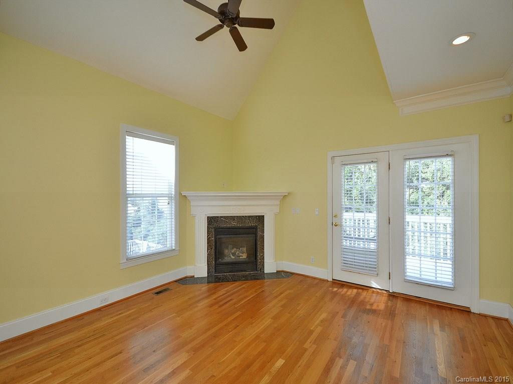 18 Flowering Cherry Drive - Photo 3