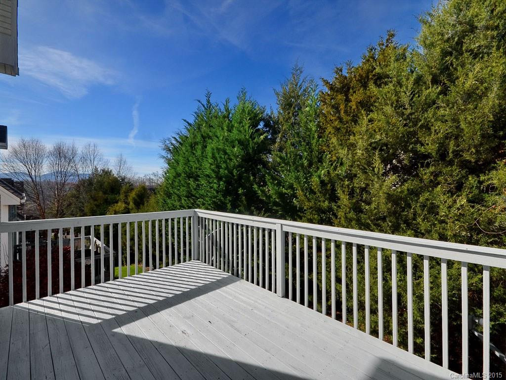 18 Flowering Cherry Drive - Photo 4
