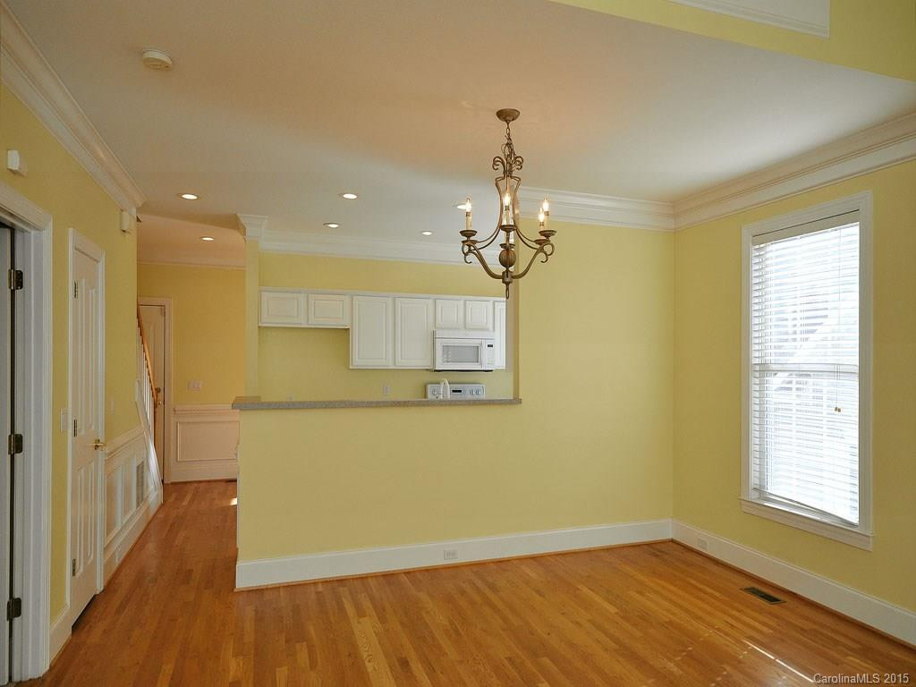 18 Flowering Cherry Drive - Photo 5