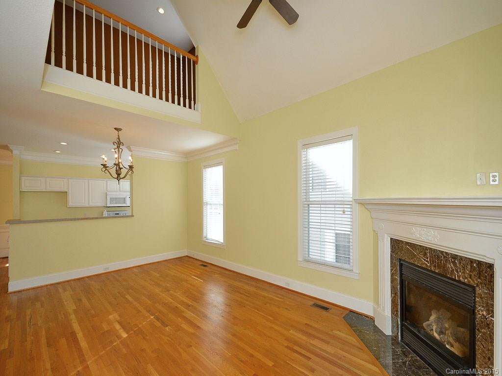 18 Flowering Cherry Drive - Photo 6