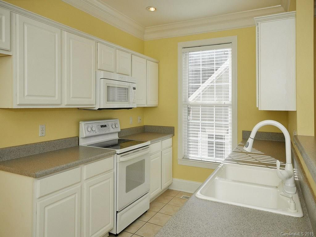 18 Flowering Cherry Drive - Photo 7